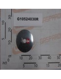 DISK 20 HOLES D.2-5 S.PI.SV LM