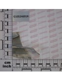 SEED DIVIDER DR.507