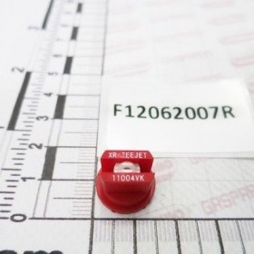 Maschio Gaspardo DIUZA ROSIE F12062007R