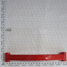 PLANTING UNIT LOWER ARM V20