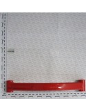 PLANTING UNIT LOWER ARM V20