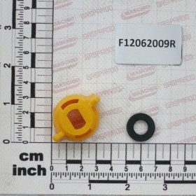 Maschio Gaspardo CAP GALBEN F12062009R