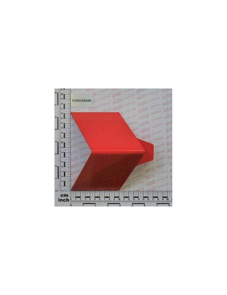 SOIL LEVELLER