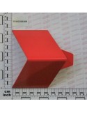 SOIL LEVELLER