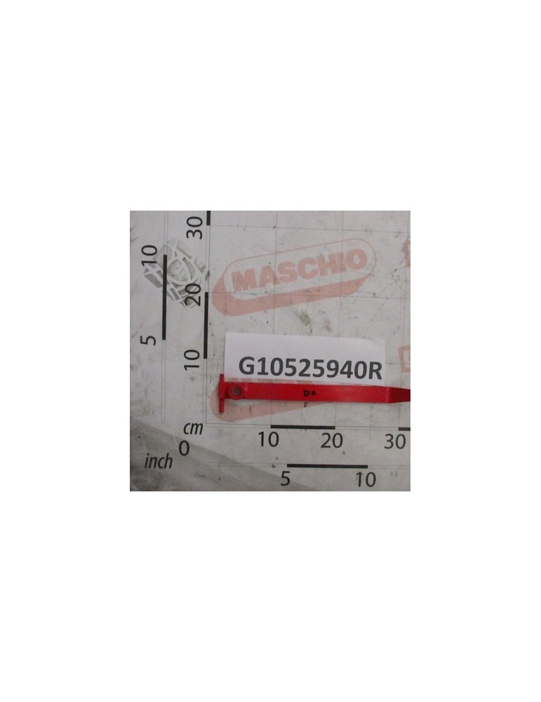 RIGHT SEED COVER
