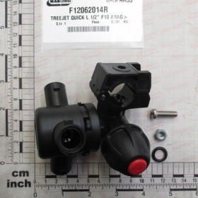 Maschio Gaspardo Duza F12062014R