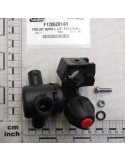 Maschio Gaspardo Duza F12062014R