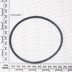 Maschio Gaspardo GUARN. CORPO FILTRO G3 MESH 50 F12071005R