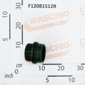 Maschio Gaspardo R. FIL. M ATT.M T9 F12081512R