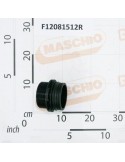 Maschio Gaspardo R. FIL. M ATT.M T9 F12081512R
