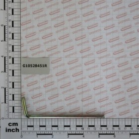 SEED COVER SV290