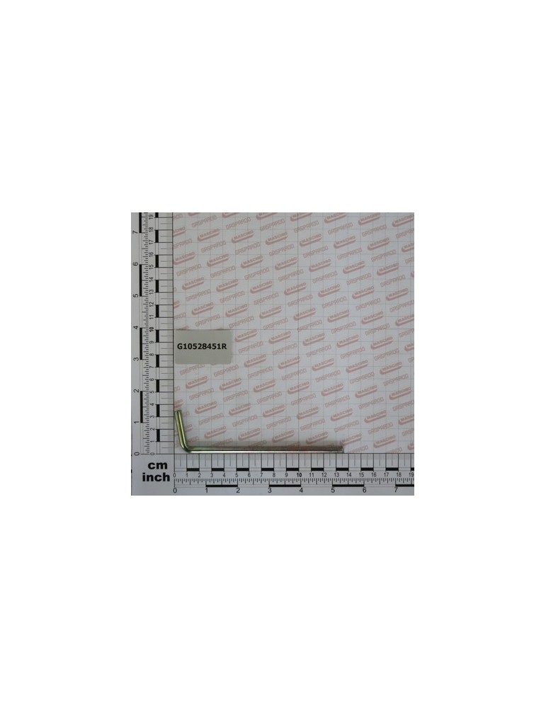 SEED COVER SV290