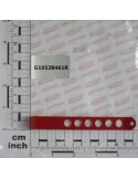 SEED COVER ADJUSTER
