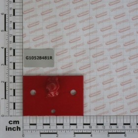 CHAIN TIGHTENER