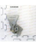 DISTRIBUTOR SV290