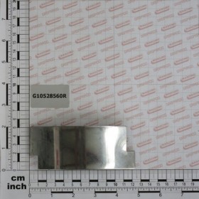 INSPECTION DOOR SV290