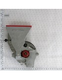 DISTRIBUTOR V12 COMPLETE