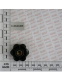 ADJUSTING HANDWHEEL