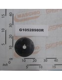 DISK 60 HOLES  D.1,5 SV LM