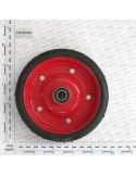 WHEEL 230 X 90 SV290