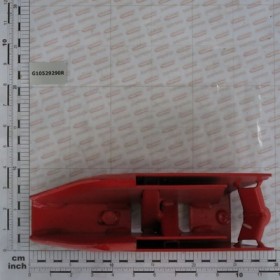7 CM CUTTER WITH TIP