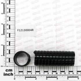 Maschio Gaspardo TUBO ACQUA SPIRALATO D 30 F12130004R