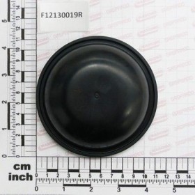 Maschio Gaspardo Membrana F12130019R