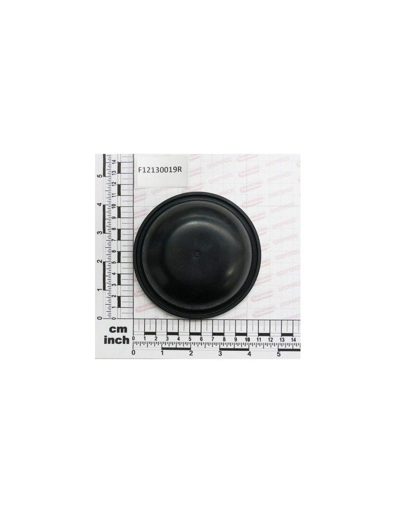 Maschio Gaspardo Membrana F12130019R