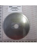 DISK  70F D.2,0 C.PIO.V