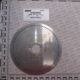 DISK  90F D.2,0 C.PIO.V