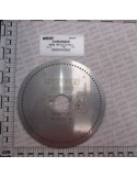 DISK  90F D.2,0 C.PIO.V