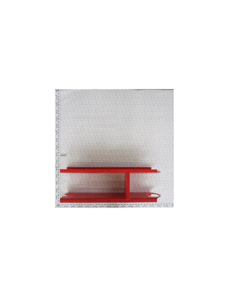WHEEL SUPPORT