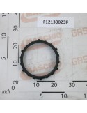 Maschio Gaspardo GHIERA FILTRO ASP.319 F12130023R