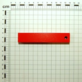 SQUARE PIPE 20X1,2X 110