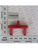 CHAIN TIGHTENER