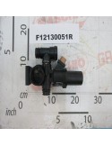 Maschio Gaspardo VALVOLA SEZIONE MANIFOLD F12130051R