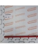 BLOWER PIPE L.2410