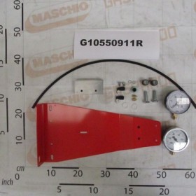 COMPLETE INDICATORS