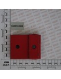FURROW OPENER CUTTER EXTENSION