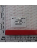 SQ.PIPE 20X1,2X 400 1H6,5