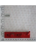 LIFTING PIN