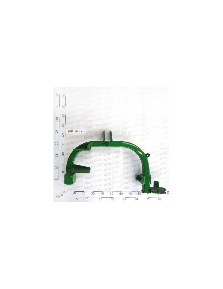 ASS.3RD POINT FRAME \'09