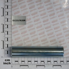 ARM SPACER