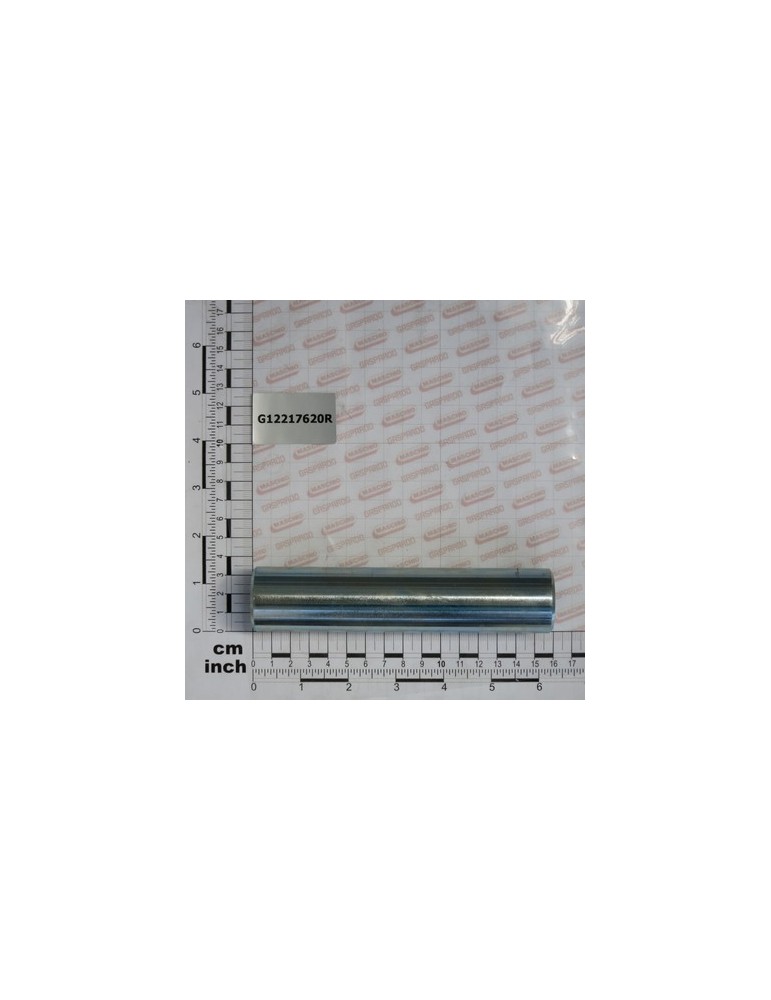 ARM SPACER