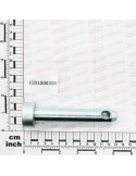 Maschio Gaspardo BOLT D19 L86 C43 ZN F20100035R