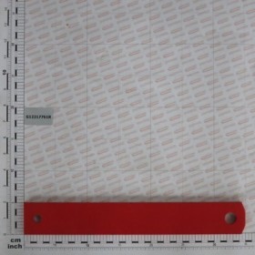 SNAP TIE ROD GUIDE
