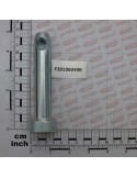 Maschio Gaspardo BOLT D22 L86 C43 ZN F20100049R