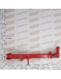 ASS.HINGE HOLDER ARM \'09