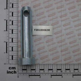 Maschio Gaspardo Bolt D25 F20100063R