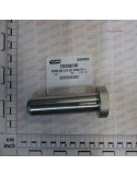 Maschio Gaspardo BOLT 3P D28 L109 C43 ZN F20100074R